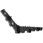 Order Passenger Side Rear Bumper Cover Support - NI1143104 For Your Vehicle