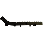 Order Passenger Side Rear Bumper Cover Support - NI1143110C For Your Vehicle