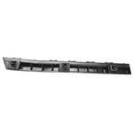 Order Passenger Side Rear Bumper Cover Support - NI1143115 For Your Vehicle