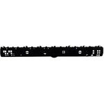 Order Passenger Side Rear Bumper Cover Support - NI1143117 For Your Vehicle