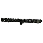 Order Passenger Side Rear Bumper Cover Support - NI1143118 For Your Vehicle