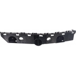 Order Passenger Side Rear Bumper Cover Support by SHERMAN PARTS - 3737-83SP-2 For Your Vehicle