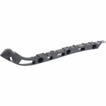 Order Passenger Side Rear Bumper Cover Support by SHERMAN PARTS - 756-83SPR For Your Vehicle