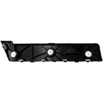 Order Passenger Side Rear Bumper Cover Support by SHERMAN PARTS - GMTERR18-83SPR For Your Vehicle