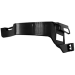 Order Passenger Side Rear Bumper Cover Support by SHERMAN PARTS - MBE30017-83SP-2 For Your Vehicle
