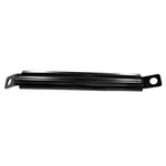Order Passenger Side Rear Bumper Cover Support by SHERMAN PARTS - NITITA16-83SPQ-0 For Your Vehicle