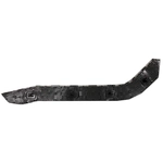 Order Passenger Side Rear Bumper Cover Support - SU1143103 For Your Vehicle