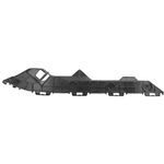 Order Passenger Side Rear Bumper Cover Support - TO1143101C For Your Vehicle