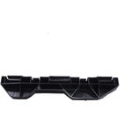 Order Passenger Side Rear Bumper Cover Support - TO1143112 For Your Vehicle