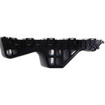 Order Passenger Side Rear Bumper Cover Support - TO1143115 For Your Vehicle