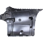 Order Passenger Side Rear Bumper Cover Support - BM1143117 For Your Vehicle