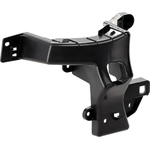 Order Passenger Side Rear Bumper Cover Support - CH1143118 For Your Vehicle