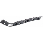 Order Passenger Side Rear Bumper Cover Support - GM1143105 For Your Vehicle