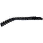 Order Passenger Side Rear Bumper Cover Support - GM1143117 For Your Vehicle