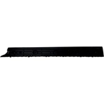 Order Passenger Side Rear Bumper Cover Support - GM1143125 For Your Vehicle