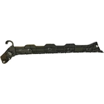 Order Passenger Side Rear Bumper Cover Support - GM1143128 For Your Vehicle