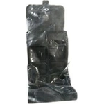 Order Passenger Side Rear Bumper Cover Support - HY1142137 For Your Vehicle