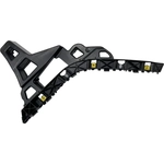 Order Passenger Side Rear Bumper Cover Support - HY1143123 For Your Vehicle