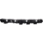 Order Passenger Side Rear Bumper Cover Support - HY1143130 For Your Vehicle