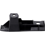Order Passenger Side Rear Bumper Cover Support - MB1143125 For Your Vehicle