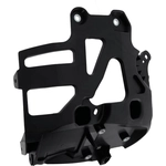 Order Passenger Side Rear Bumper Cover Support - TO1143151 For Your Vehicle