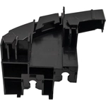 Order Passenger Side Rear Bumper Cover Support - TO1143159 For Your Vehicle