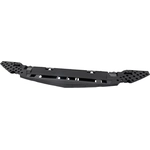 Order Passenger Side Rear Bumper Cover Support - TO1143160 For Your Vehicle