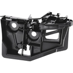 Order Passenger Side Rear Bumper Cover Support - VW1143112 For Your Vehicle