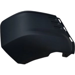 Order Passenger Side Rear Bumper Cover - GM1117125 For Your Vehicle