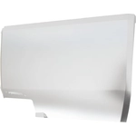 Order Passenger Side Rear Bumper Cover - TO1117119 For Your Vehicle