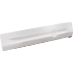 Order Passenger Side Rear Bumper Energy Absorber - TO1173101 For Your Vehicle