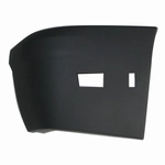 Order Passenger Side Rear Bumper Extension Outer - FO1105133 For Your Vehicle