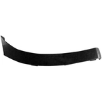 Order Passenger Side Rear Bumper Extension Outer - KI1105100 For Your Vehicle