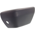 Order Passenger Side Rear Bumper Extension Outer - MB1105106 For Your Vehicle