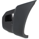 Order Passenger Side Rear Bumper Extension Outer - NI1105116 For Your Vehicle