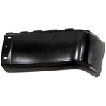 Order Passenger Side Rear Bumper Extension Outer - GM1105151 For Your Vehicle