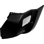 Order Passenger Side Rear Bumper Extension Outer - NI1105116C For Your Vehicle