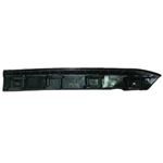 Order Passenger Side Rear Bumper Filler by SHERMAN PARTS - 9532A-83G-2 For Your Vehicle