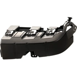 Order Passenger Side Rear Bumper Filler - FO1183110 For Your Vehicle