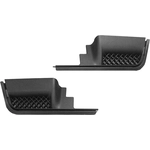 Order Passenger Side Rear Bumper Filler - GM1183135 For Your Vehicle