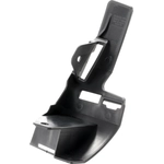 Order Passenger Side Rear Bumper Filler - MB1183107 For Your Vehicle