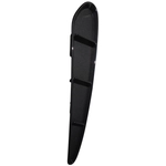 Order Passenger Side Rear Bumper Insert - BM1139102 For Your Vehicle