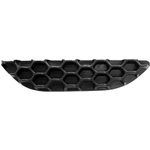 Order Passenger Side Rear Bumper Insert - CH1139100 For Your Vehicle