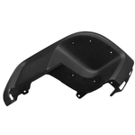 Order Passenger Side Rear Bumper Insert - GM1139102 For Your Vehicle