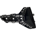 Order Passenger Side Rear Bumper Insert - BM1139103 For Your Vehicle