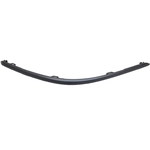 Order Passenger Side Rear Bumper Molding - HO1147103C For Your Vehicle