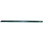 Order Passenger Side Rear Bumper Molding - HY1147102 For Your Vehicle