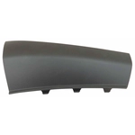 Order Passenger Side Rear Bumper Molding - MB1147129 For Your Vehicle