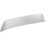 Order Passenger Side Rear Bumper Molding - MI1147100 For Your Vehicle