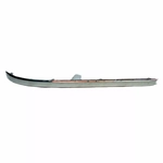 Order Passenger Side Rear Bumper Molding by SHERMAN PARTS - 348-350R For Your Vehicle